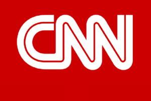 freelance journalist malaysia