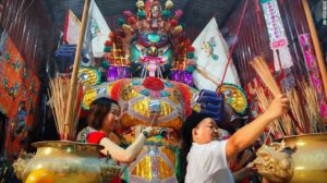 9 reasons to visit Penang that have nothing to do with food