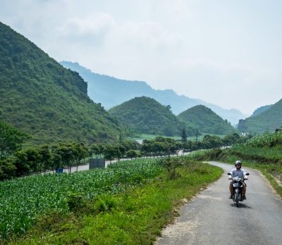 ferraresemarco_hagiang_vietnam