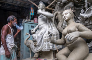 ferrarese_nikkei_kumartuli
