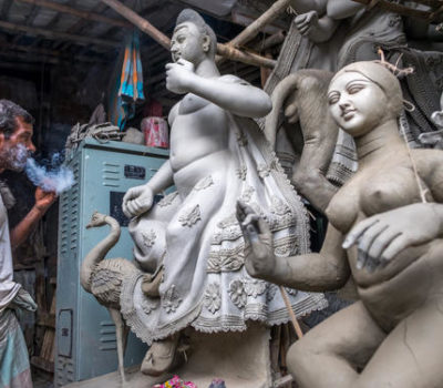 ferrarese_nikkei_kumartuli