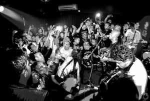 mekong review_marcoferrarese